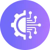 Trade Pro Air - Advanced Trading Algorithms