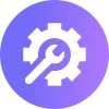 Trade Pro Air - Enhanced User Interface