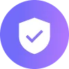 Trade Pro Air - Improved Security