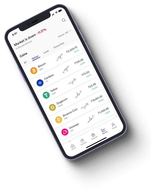 Trade Pro Air - How does the Trade Pro Air app improve your trading?