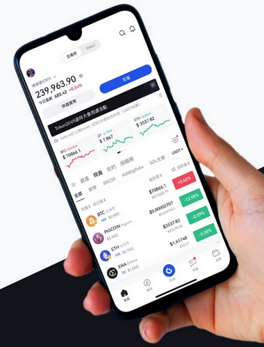 Trade Pro Air - Como o aplicativo Trade Pro Air aprimora sua negociação?