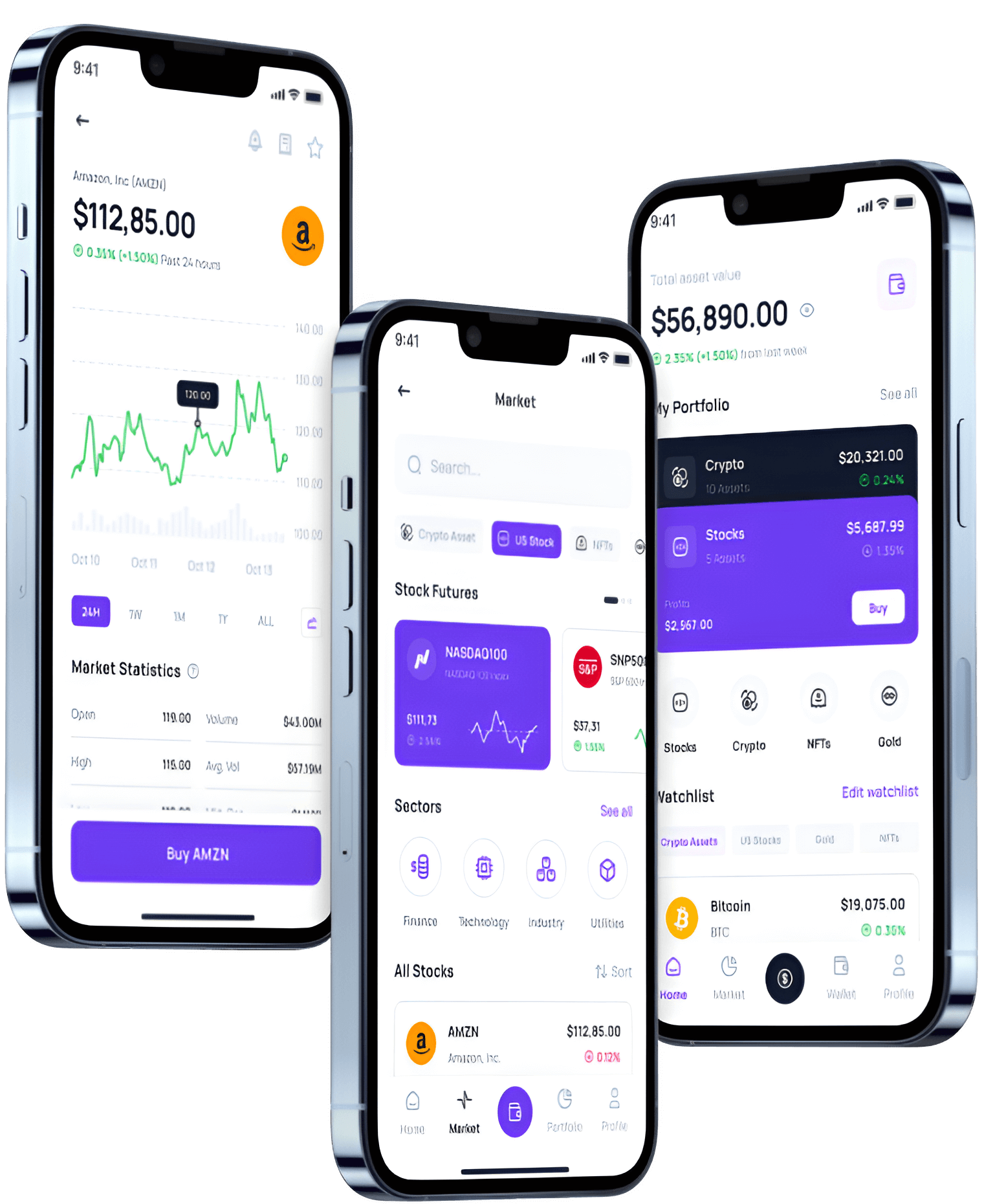 Trade Pro Air - É o Trade Pro Air uma fraude?