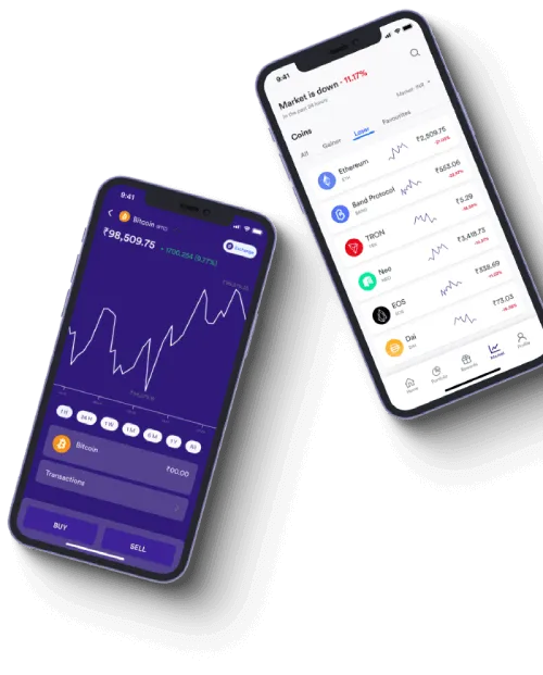 Trade Pro Air - What exactly is Trade Pro Air?